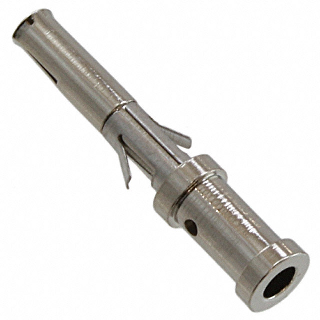 SA3544/S Bulgin  Circular Connector Contacts